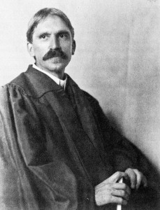 John Dewey 1
