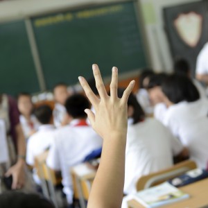 Montessoripedagogik 11